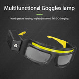 https://img.kwcdn.com/product/fancy/c94a2bc9-f1a3-4613-b30f-c0a9ff81bb47.jpg