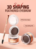 https://img.kwcdn.com/product/fancy/c94a2d25-0928-42ae-9f42-ebccd3b0235a.jpg