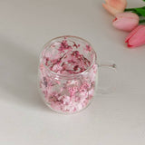 https://img.kwcdn.com/product/open/c94a715ea64c4a4faadffd4906783000-goods.jpeg