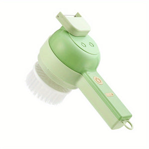 https://img.kwcdn.com/product/open/c94accfa72024d4592898c42e5723efc-goods.jpeg