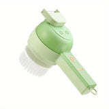 https://img.kwcdn.com/product/open/c94accfa72024d4592898c42e5723efc-goods.jpeg