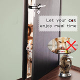 https://img.kwcdn.com/product/open/c94b645fcc4a4bb0808bfb80bfee9cbd-goods.jpeg