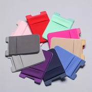 https://img.kwcdn.com/product/fancy/c94d1900-5261-4765-b0dd-4053b6c87dc8.jpg