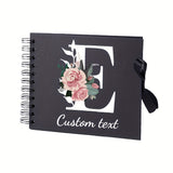 https://img.kwcdn.com/product/fancy/c95005db-7f4c-4670-9c10-5846981fcd8e.jpg