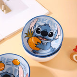 https://img.kwcdn.com/product/fancy/c953aed6-a6ae-4ef5-b54d-ed96054a2cad.jpg