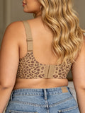 https://img.kwcdn.com/product/fancy/c9555bea-a284-4285-941b-9f8d511dc4d7.jpg