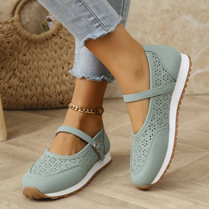 https://img.kwcdn.com/product/fancy/c955da79-f352-40c3-9adc-0f70af897e1f.jpg