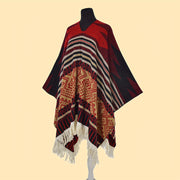 https://img.kwcdn.com/product/fancy/c95bb96e-93ef-4356-9054-bd924103f25f.jpg