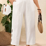 https://img.kwcdn.com/product/fancy/c95bd183-c853-40e2-9572-1c1abdf3c74d.jpg