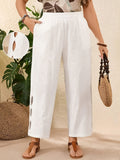 https://img.kwcdn.com/product/fancy/c95bd183-c853-40e2-9572-1c1abdf3c74d.jpg