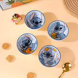 https://img.kwcdn.com/product/fancy/c95d1962-3b2f-4951-b0a9-728e5d622f69.jpg