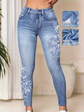 https://img.kwcdn.com/product/fancy/c95de988-5ac6-4d6a-8f0e-22afdd9b636a.jpg