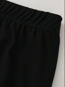 https://img.kwcdn.com/product/fancy/c95e85a5-9b92-40eb-9a10-01b9d1bf4f25.jpg