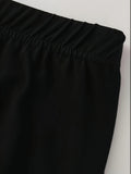 https://img.kwcdn.com/product/fancy/c95e85a5-9b92-40eb-9a10-01b9d1bf4f25.jpg