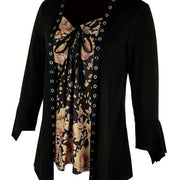 https://img.kwcdn.com/product/fancy/c95fd9f8-5097-4cce-9776-2c106c4ec98b.jpg