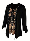 https://img.kwcdn.com/product/fancy/c95fd9f8-5097-4cce-9776-2c106c4ec98b.jpg