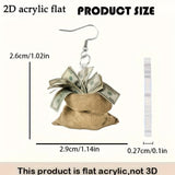 https://img.kwcdn.com/product/open/c960b60575c1410d9ef52e3c56b85630-goods.jpeg