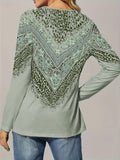 https://img.kwcdn.com/product/fancy/c963d73c-3786-469e-8d0f-0cd537d91594.jpg