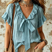 //img.ltwebstatic.com/v4/j/dps/PS2026081321102/c9642107339e72551ed0a388407319a980f7b13f23a03caf269d7eee774c4d81_thumbnail_900x.webp