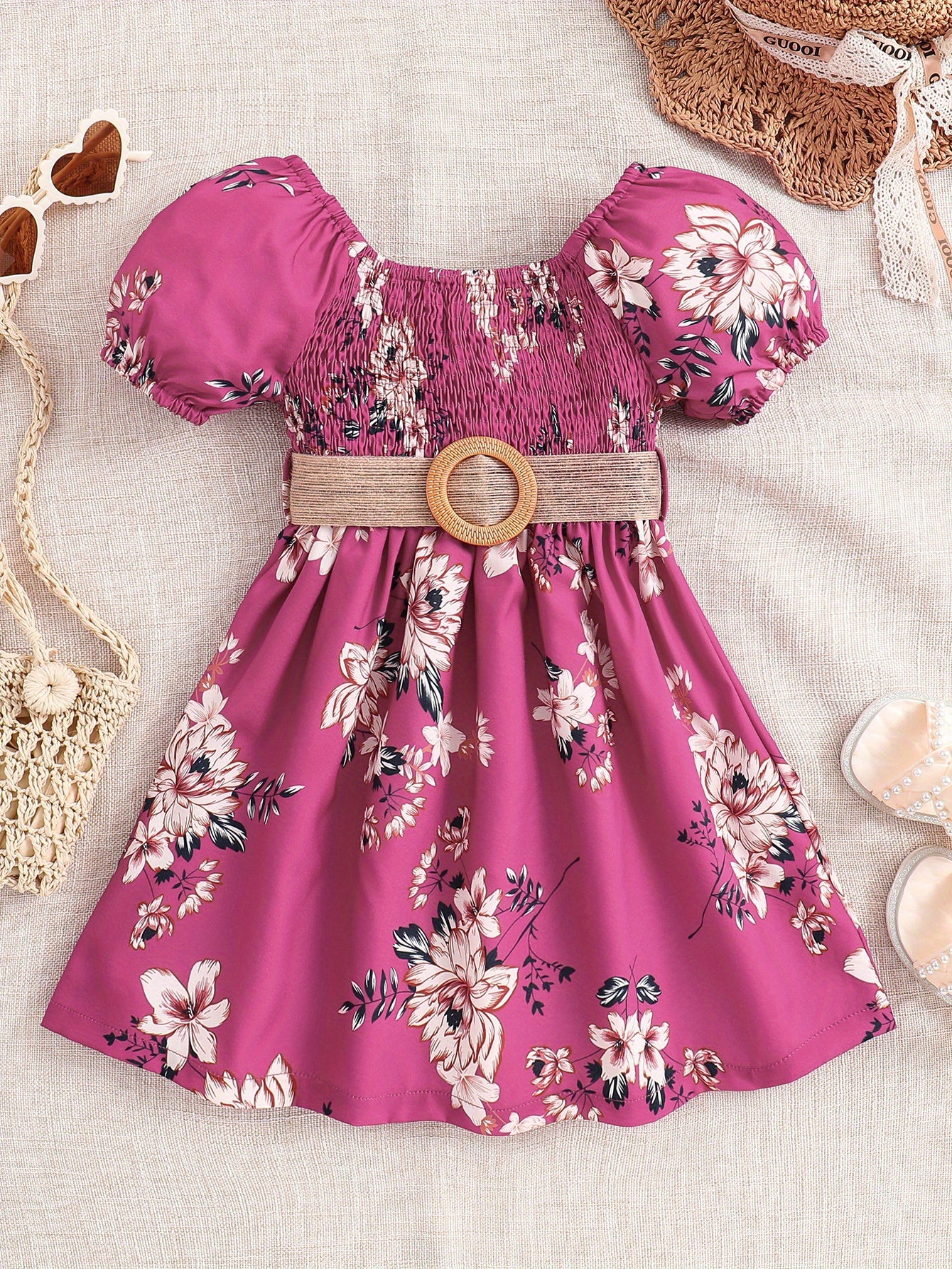 https://img.kwcdn.com/product/1e133b37f6b/c96521ad-4b52-4082-aae4-ca43918be252_1340x1785.jpeg