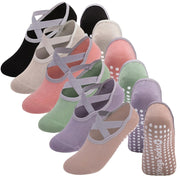 https://img.kwcdn.com/product/fancy/c9665a60-0896-4316-9e70-499f5dfed058.jpg