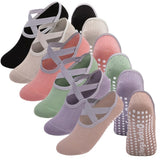 https://img.kwcdn.com/product/fancy/c9665a60-0896-4316-9e70-499f5dfed058.jpg