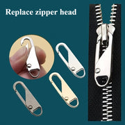 https://img.kwcdn.com/product/open/c96bda90e78848a2bddf26106f5a5202-goods.jpeg