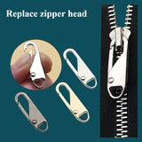 https://img.kwcdn.com/product/open/c96bda90e78848a2bddf26106f5a5202-goods.jpeg