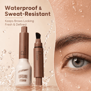 https://img.kwcdn.com/product/open/c96c35b1a1c94f09b286aedfaca8a044-goods.jpeg