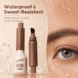 https://img.kwcdn.com/product/open/c96c35b1a1c94f09b286aedfaca8a044-goods.jpeg