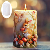 https://img.kwcdn.com/product/fancy/c96c7d02-db79-48db-b7f1-128ea39fe60d.jpg