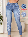 https://img.kwcdn.com/product/fancy/c96ce6ea-6c97-44f5-81b7-220d272be8c9.jpg