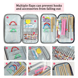 https://img.kwcdn.com/product/fancy/c96d08af-a7b7-4b65-ad16-f77b500d854d.jpg