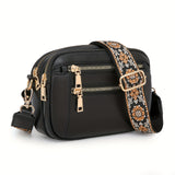 https://img.kwcdn.com/product/fancy/c96dc37d-455e-4045-8769-e23599c4d77a.jpg