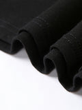 https://img.kwcdn.com/product/b1d960e9/b998a550-209f-408c-9bf4-a2dc147516cc/c96e2873749b7a2670e38e57ce6a2214.jpeg
