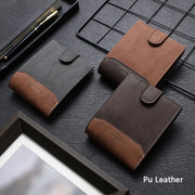 https://img.kwcdn.com/product/fancy/c96eabd0-da95-4ccf-abd7-72067b83019f.jpg