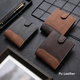 https://img.kwcdn.com/product/fancy/c96eabd0-da95-4ccf-abd7-72067b83019f.jpg