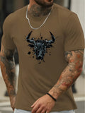 https://img.kwcdn.com/product/open/c96f3499a44b4143806300474ccfbfa7-goods.jpeg