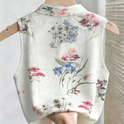https://img.kwcdn.com/product/fancy/c96fd6b0-c29f-4381-9e10-95b571d6a0f4.jpg