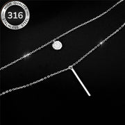 https://img.kwcdn.com/product/open/c970aa2c05a44eba917f60f67bb0b645-goods.jpeg