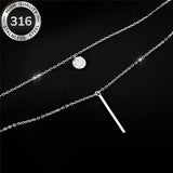 https://img.kwcdn.com/product/open/c970aa2c05a44eba917f60f67bb0b645-goods.jpeg