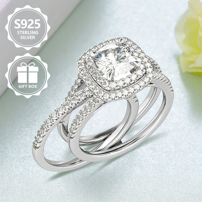 https://img.kwcdn.com/product/fancy/c970dfdc-3ad6-4007-b114-b41303ceb056.jpg