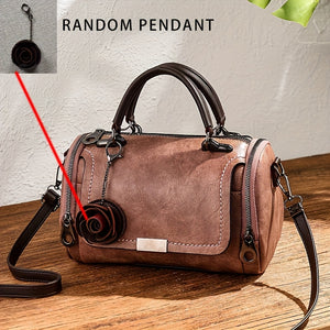https://img.kwcdn.com/product/fancy/c9710f25-84c9-4213-891f-ba7d23d2fb46.jpg