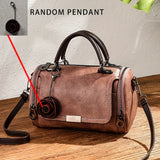 https://img.kwcdn.com/product/fancy/c9710f25-84c9-4213-891f-ba7d23d2fb46.jpg