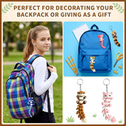 https://img.kwcdn.com/product/fancy/c9733459-e3b0-47f7-80d7-65360dc3639d.jpg