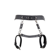 https://img.kwcdn.com/product/fancy/c9736552-f045-4380-ad4d-d3df0799ee8f.jpg