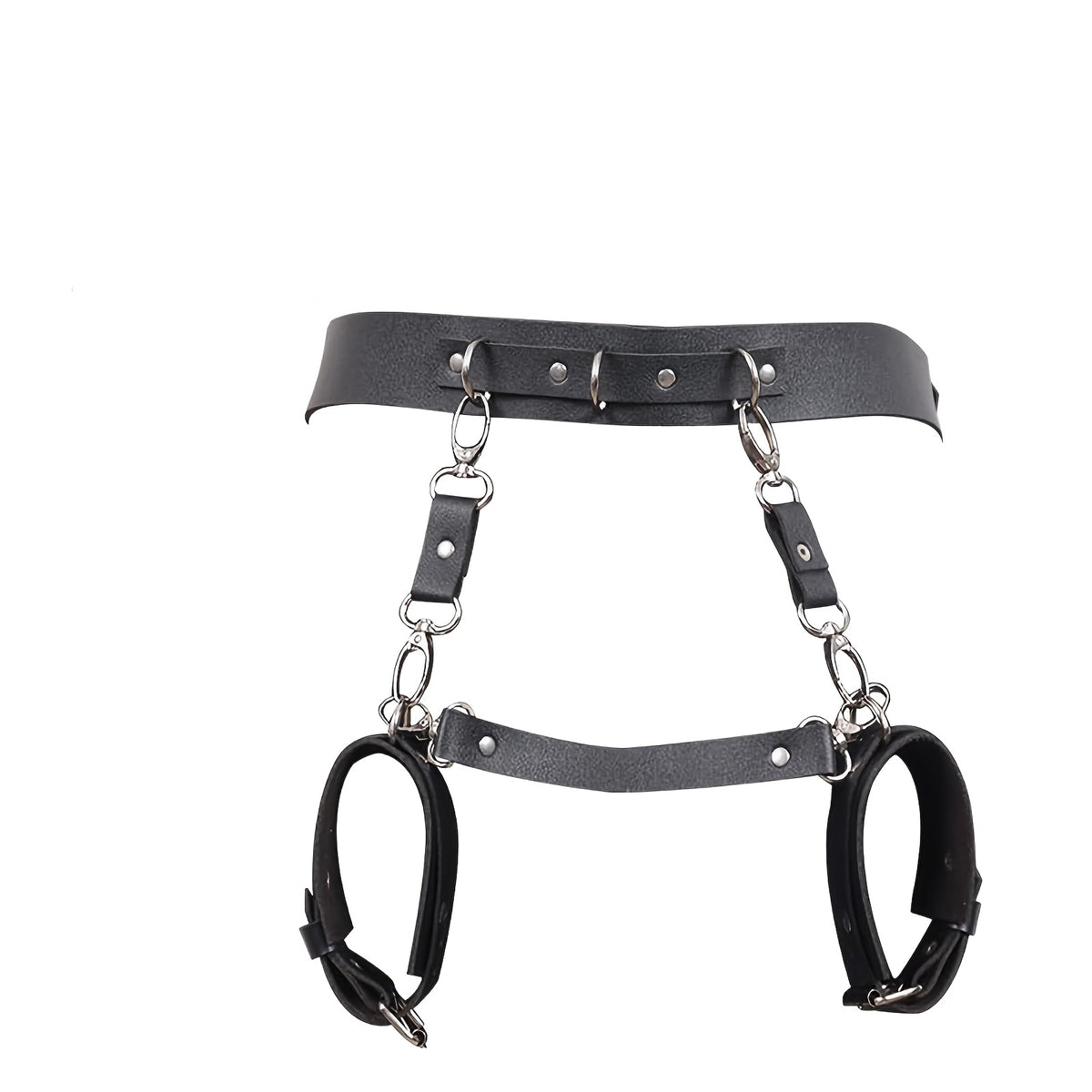 https://img.kwcdn.com/product/fancy/c9736552-f045-4380-ad4d-d3df0799ee8f.jpg