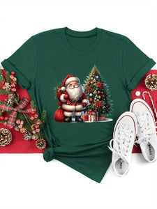 https://img.kwcdn.com/product/open/c97439ba77ec469e89e9c320651ccb30-goods.jpeg