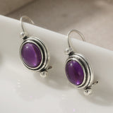 https://img.kwcdn.com/product/open/c97488b2e49e4c99b63fb6bb6ac13587-goods.jpeg
