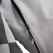 https://img.kwcdn.com/product/fancy/c975f473-c6b9-48f2-8fc5-f11115028ea0.jpg